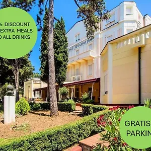 3* Hotel Ružica